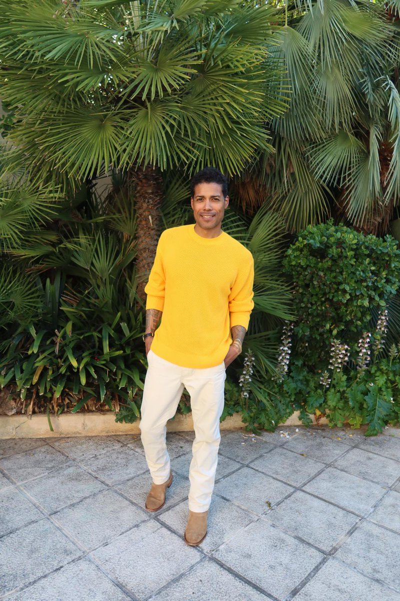 CJCook20's tweet image. Came across another U.S. brand @factors_collection from Atlanta. They had a pop-up at the Ace Hotel in Brooklyn. The sweater is made in Queens, NY !
#ootd #nyc #atlanta #riosofmercedes #riosofmercedesboots #mensfashion #mensstyle #streetstyle #style #summer