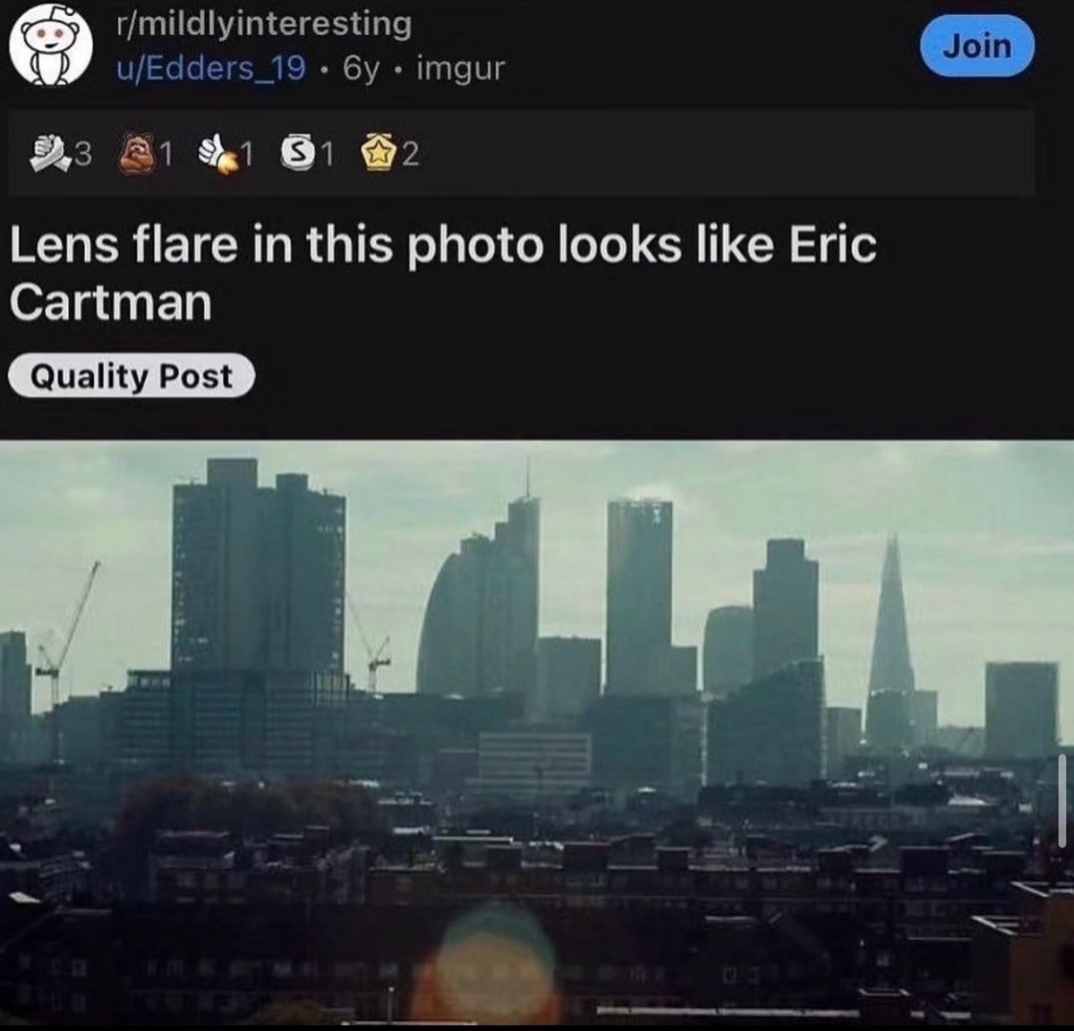 weirddalle's tweet image.