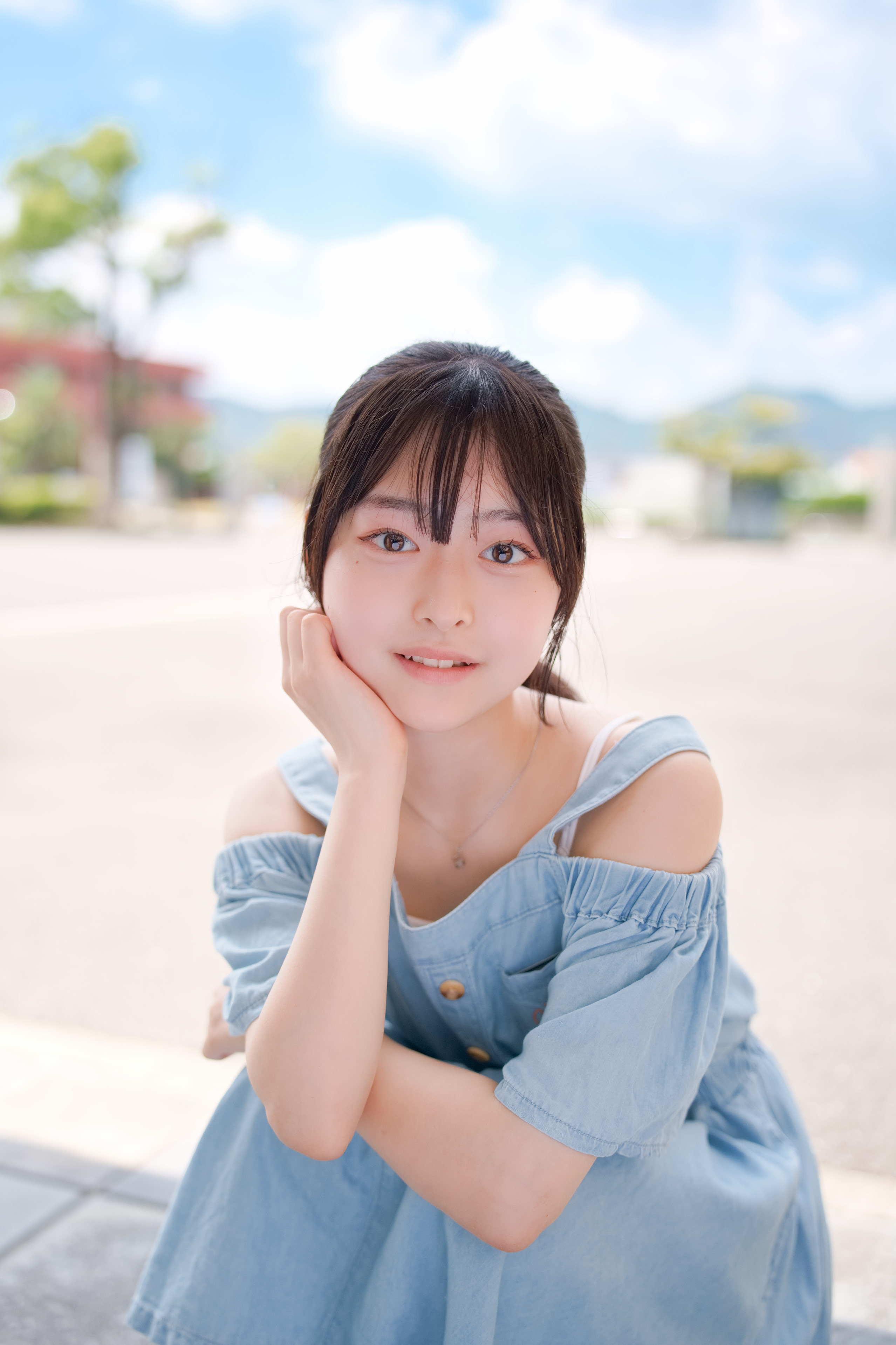 レディオサイエンスサコ ちゃん生プリクラ2015/6/28唯一無二イベント入手