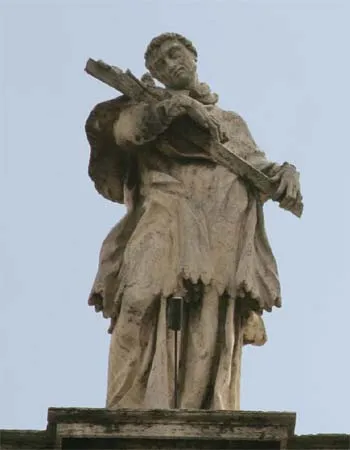 ProfKevin's tweet image. New article! The Viganò Excommunication: How do we know? What about the heretics? moraltheology.substack.com/p/the-vigano-e…