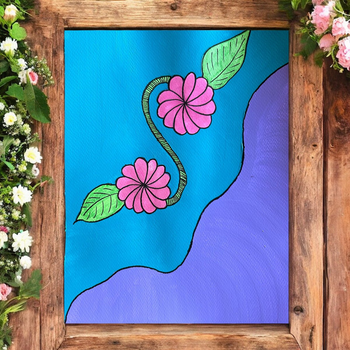 小学生画伯　オクトパス GUk4-RQXIAAvWcU.jpg