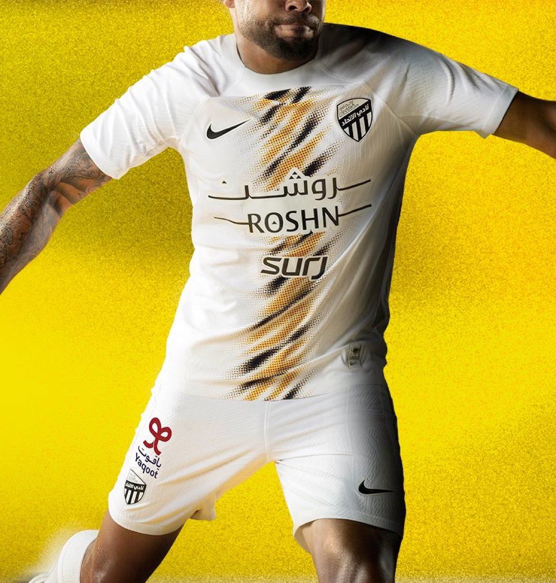 اخبار نادي الاتحاد (@3bood_itti_18) on Twitter photo سحب على طقم #الاتحاد الأبيض 🤍
- ريتويت
- متابعة <a href="/3bood_itti_18/">اخبار نادي الاتحاد</a>
السحب بـ فيديو موثوق 👌⏳
فالكم التوفيق 🖤💛 سحب على طقم #الاتحاد الأبيض 🤍
- ريتويت
- متابعة <a href="/3bood_itti_18/">اخبار نادي الاتحاد</a>
السحب بـ فيديو موثوق 👌⏳
فالكم التوفيق 🖤💛