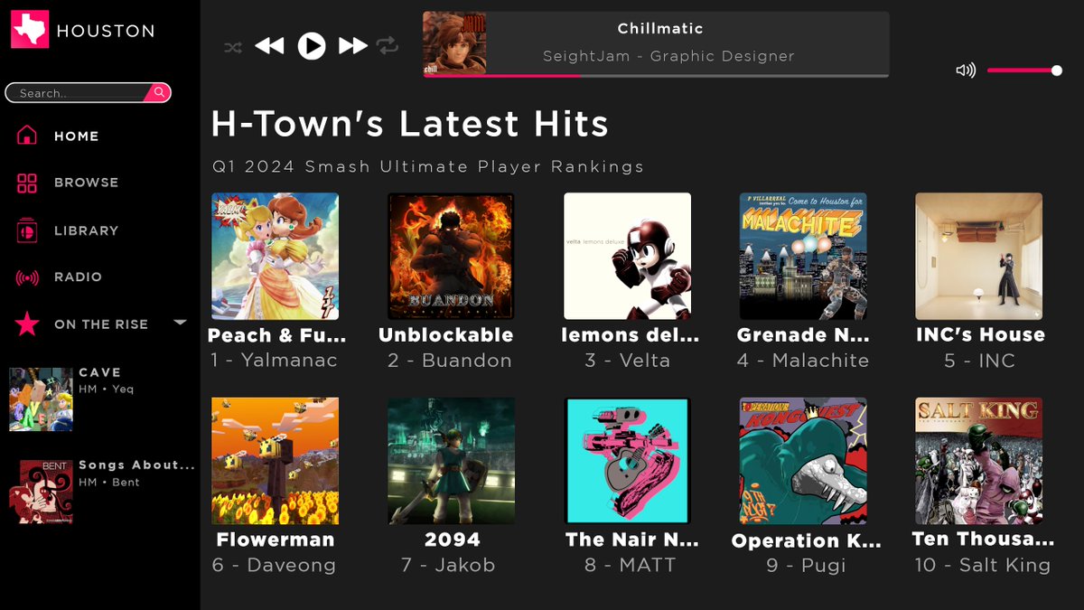 SeightJam tweet media