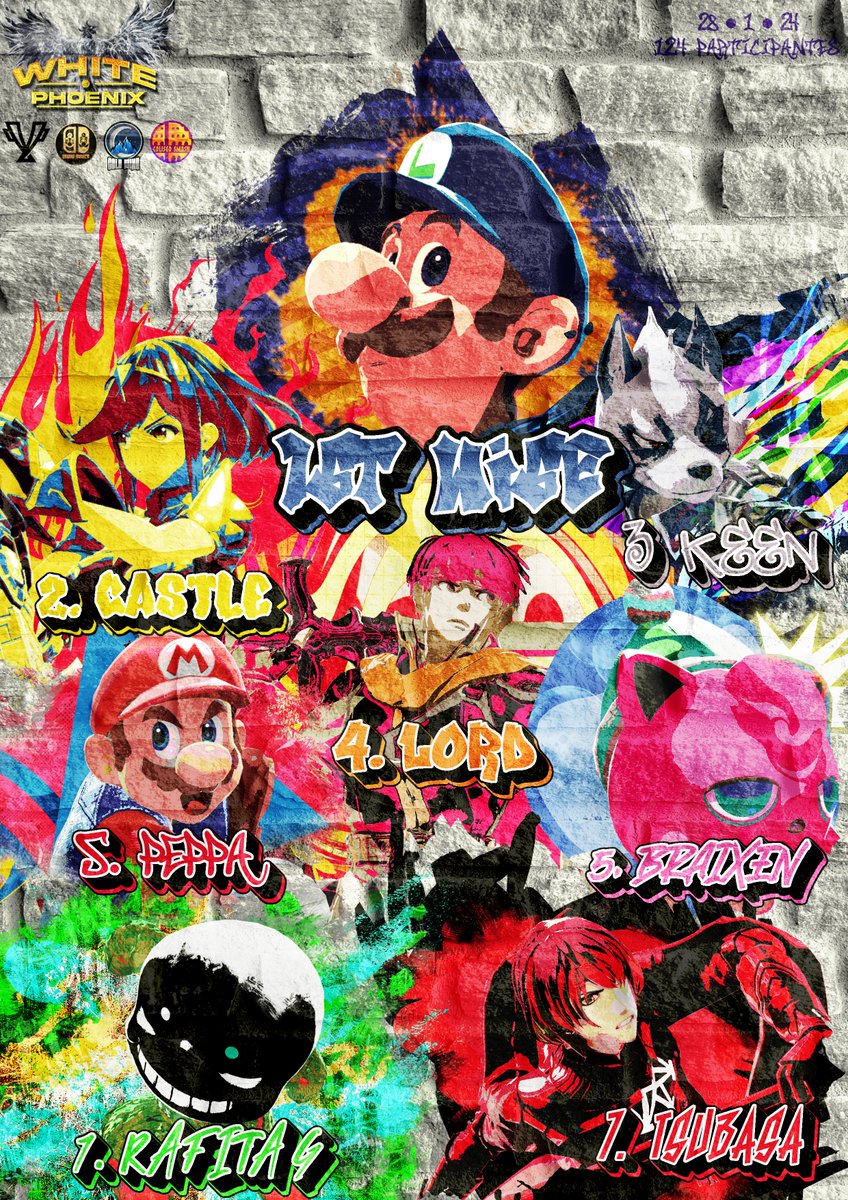 SeightJam tweet media