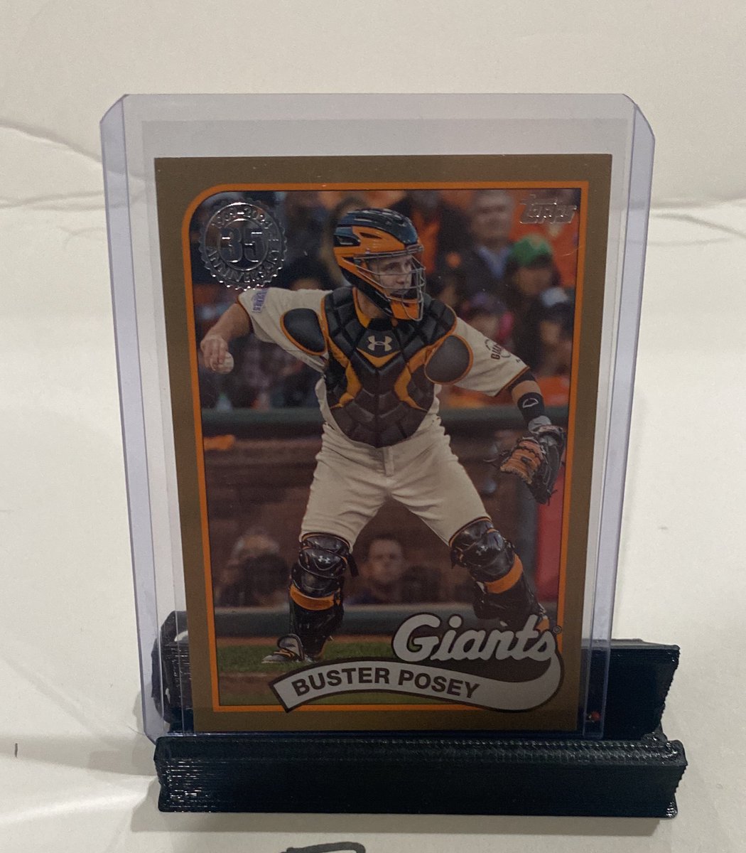 Phillycardboard tweet media