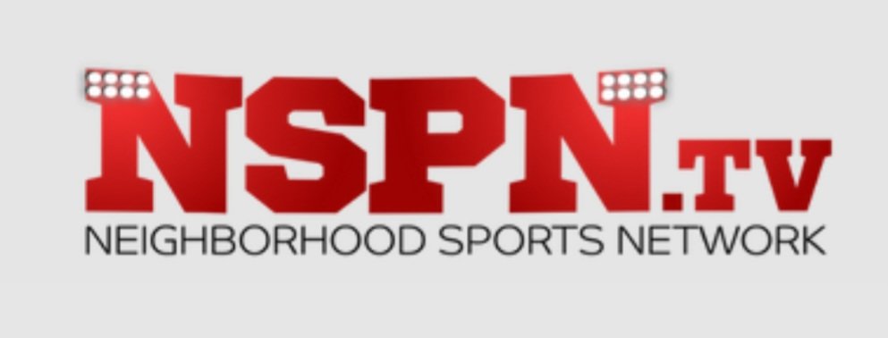 Happy to announce that I have joined <a href="/NSPNminnesota/">NSPN - Minnesota</a>!  I'll create video story content, do some play-by-play announcing and more!  Excited to get started on a new professional chapter!