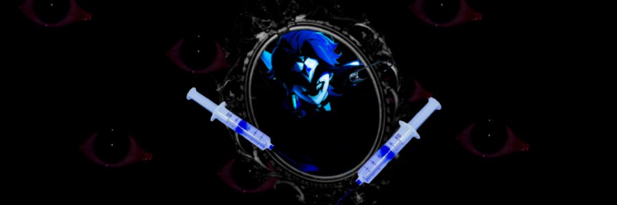 ㅤㅤㅤ      ㅤ𝐒𝐔𝐅𝐅𝐄𝐑.