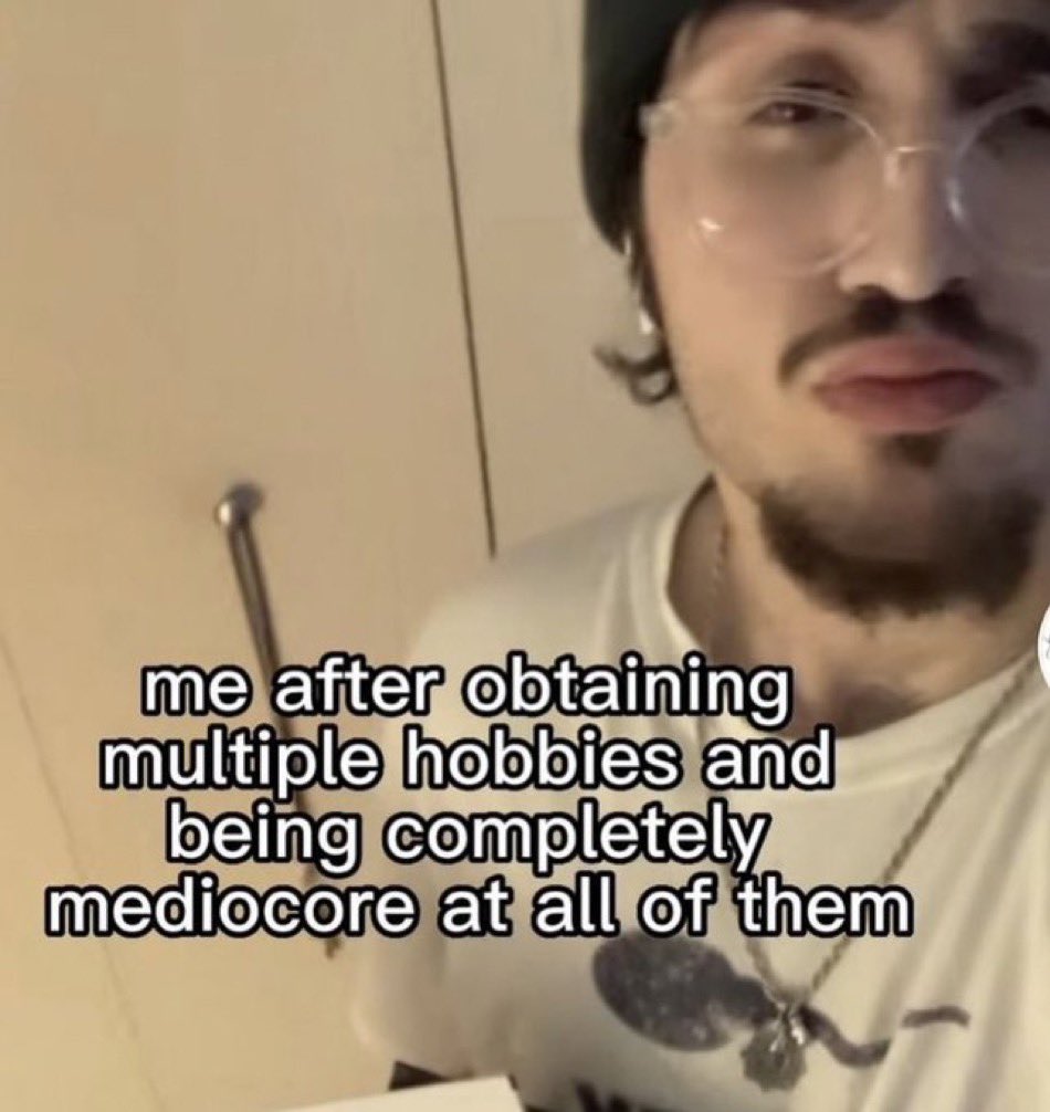 wildtiktokss's tweet image. ㅤ