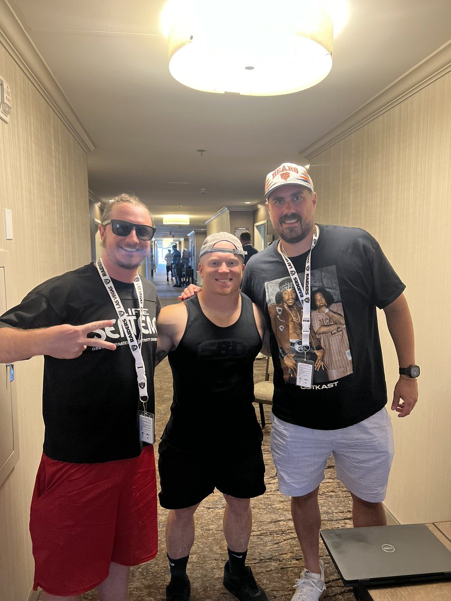 PFT Commenter tweet media