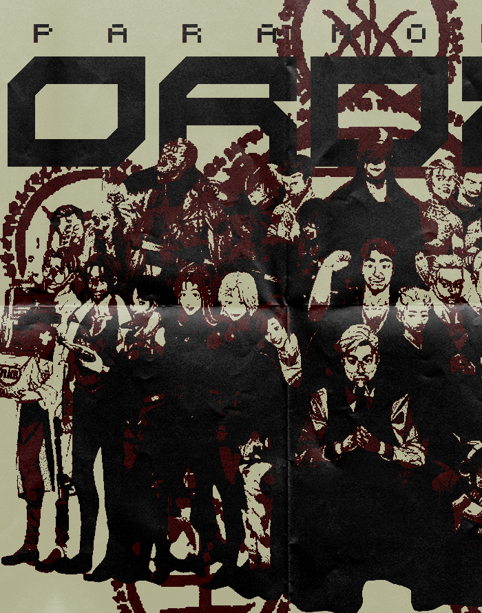 ordosrealitas's tweet image. 