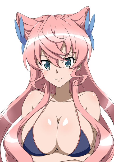 #マリア・カデンツァヴナ・イヴ生誕祭2024
マリアさんお誕生日おめでとう! 