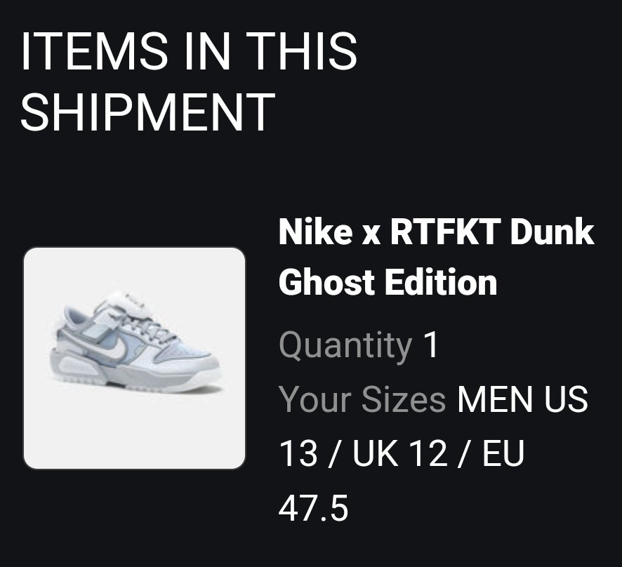 NATURE.🌴 tweet media