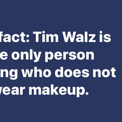 petchie96's tweet image. #NewProfilePic