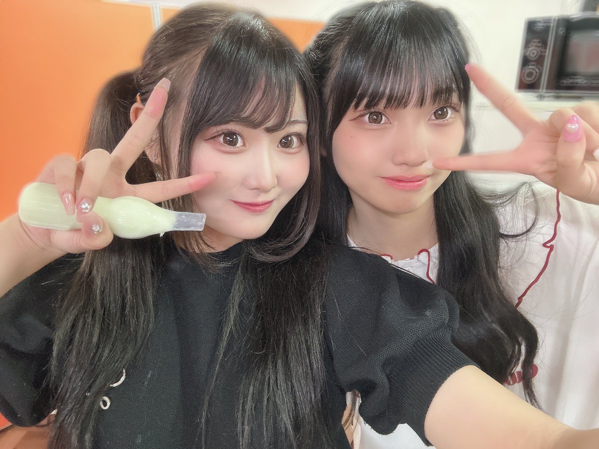 いっちゃん⭐︎ いっちゃんが1番 - Search / X