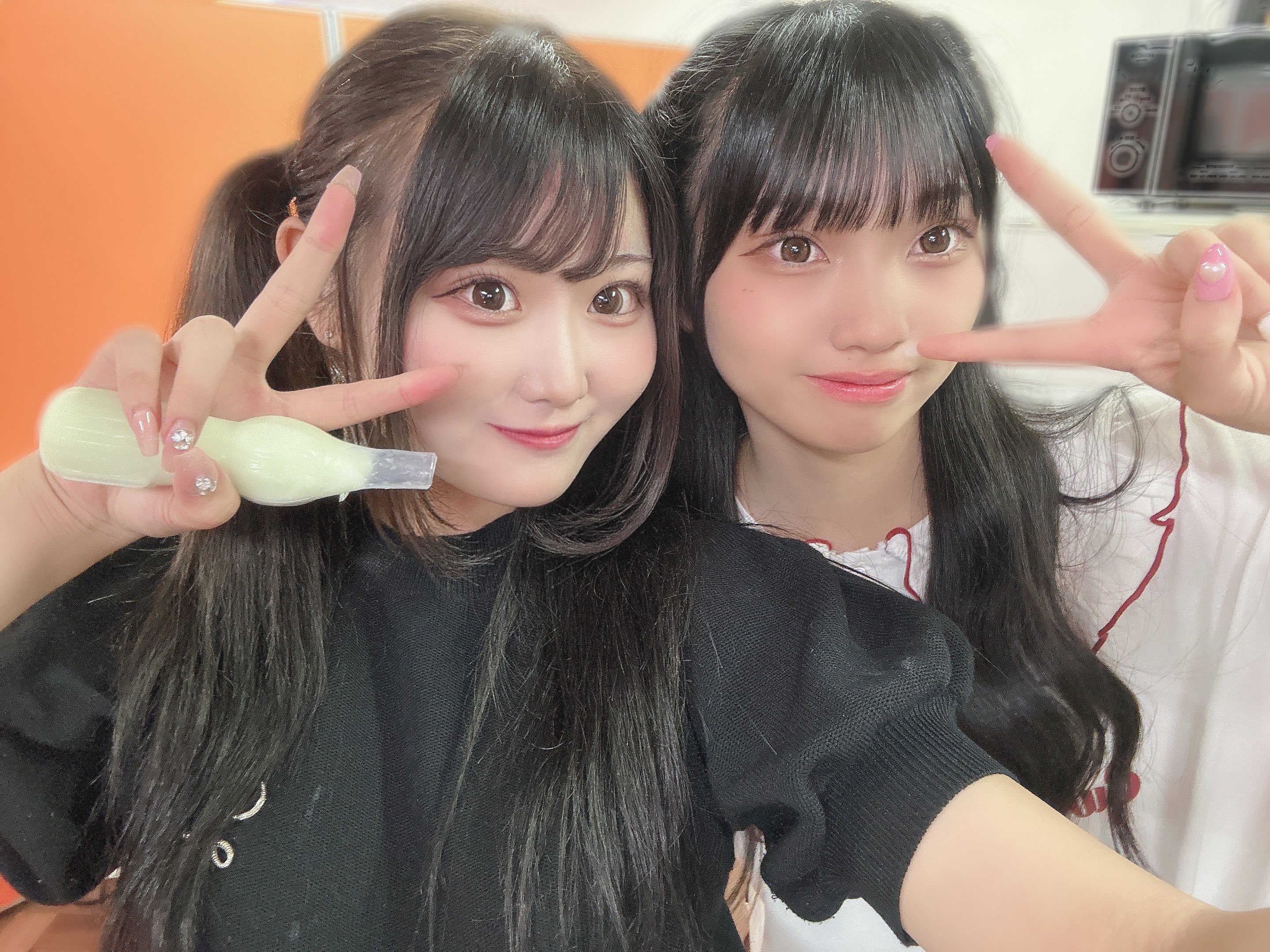 いっちゃんが1番 - Search / X