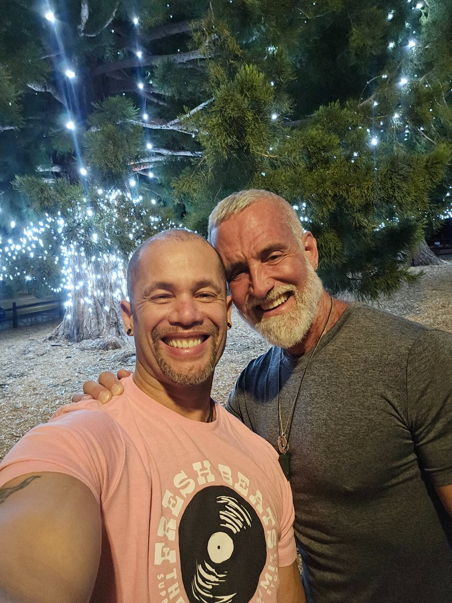 Greg Grove tweet media