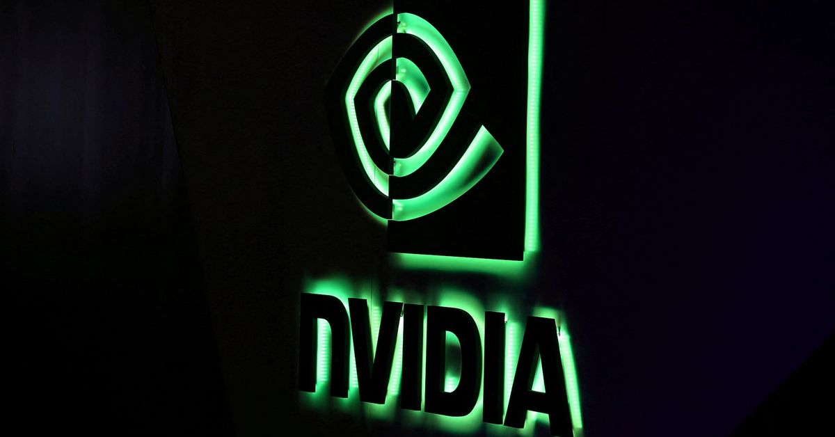 Exclusive: Samsung's 8-layer HBM3E chips clear Nvidia's tests for use, sources say reut.rs/4dehfXL