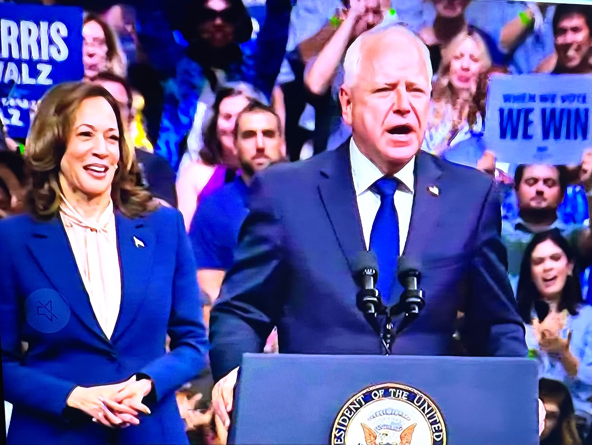 Judge Kevin Ross tweet media