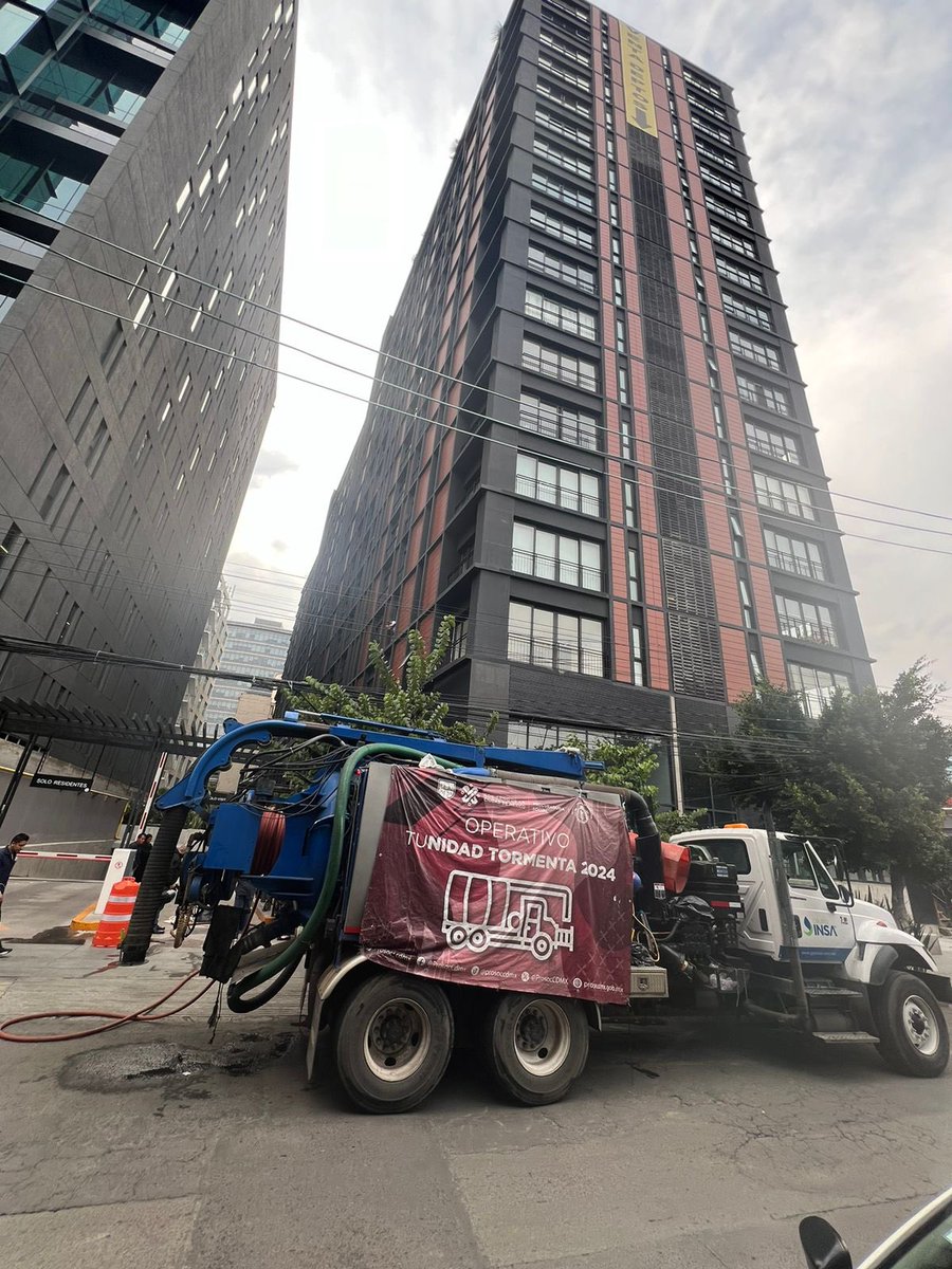 <a href="/PoligonoMH/">Polígono MH</a> @SacmexCDMX <a href="/PAOTmx/">PAOT</a> <a href="/ProsocCDMX/">Procuraduría Social de la CdMx</a> <a href="/SEDEMA_CDMX/">Secretaría del Medio Ambiente</a> <a href="/MHPrevencion/">Protección Civil Miguel Hidalgo</a> <a href="/marhnos/">Construcción</a> <a href="/p1chagoya/">Umbral Polanco 🌳</a> @ObservatorioGC <a href="/granada_mx/">Granada.MX</a> <a href="/tododemh/">Todo MH</a> <a href="/visionobs/">visionMH</a> <a href="/MhVigilante/">Vigilante MH</a> <a href="/5antaMerlina/">Santa Merlina ♐️ 🧐</a> <a href="/CuadranteME/">CuadranteMarianoEscobedo🌳🚴‍♀️🚶🏻‍♂️</a> <a href="/sonntag1963/">DOMINGO AVILA</a> Gracias <a href="/ClaudiaGalavizS/">Claudia Galaviz</a> y equipo <a href="/ProsocCDMX/">Procuraduría Social de la CdMx</a> por el
Apoyo a los vecinos de Livix