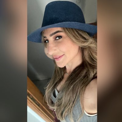 bernberrn's tweet image. #nieuweprofielfoto