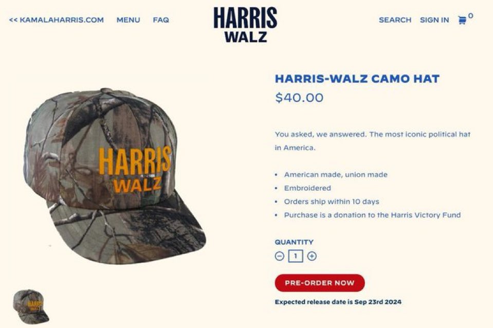 thucksgiving tweet media