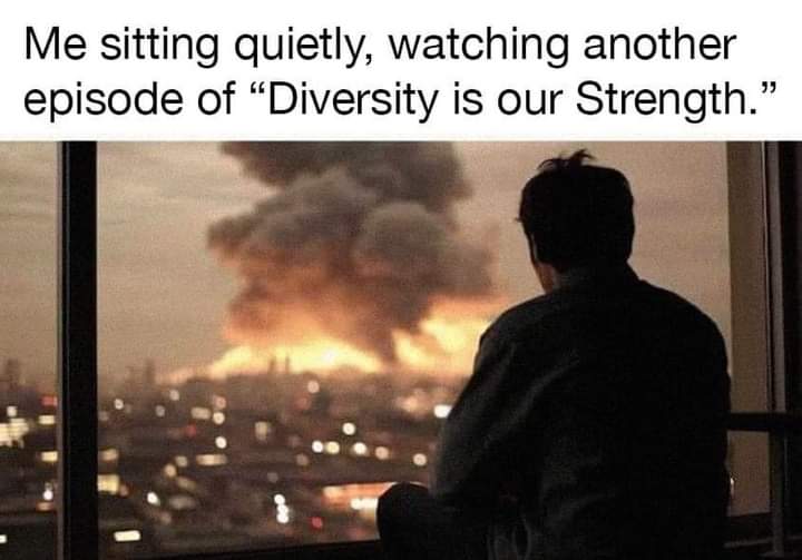 DEACON LEE tweet media