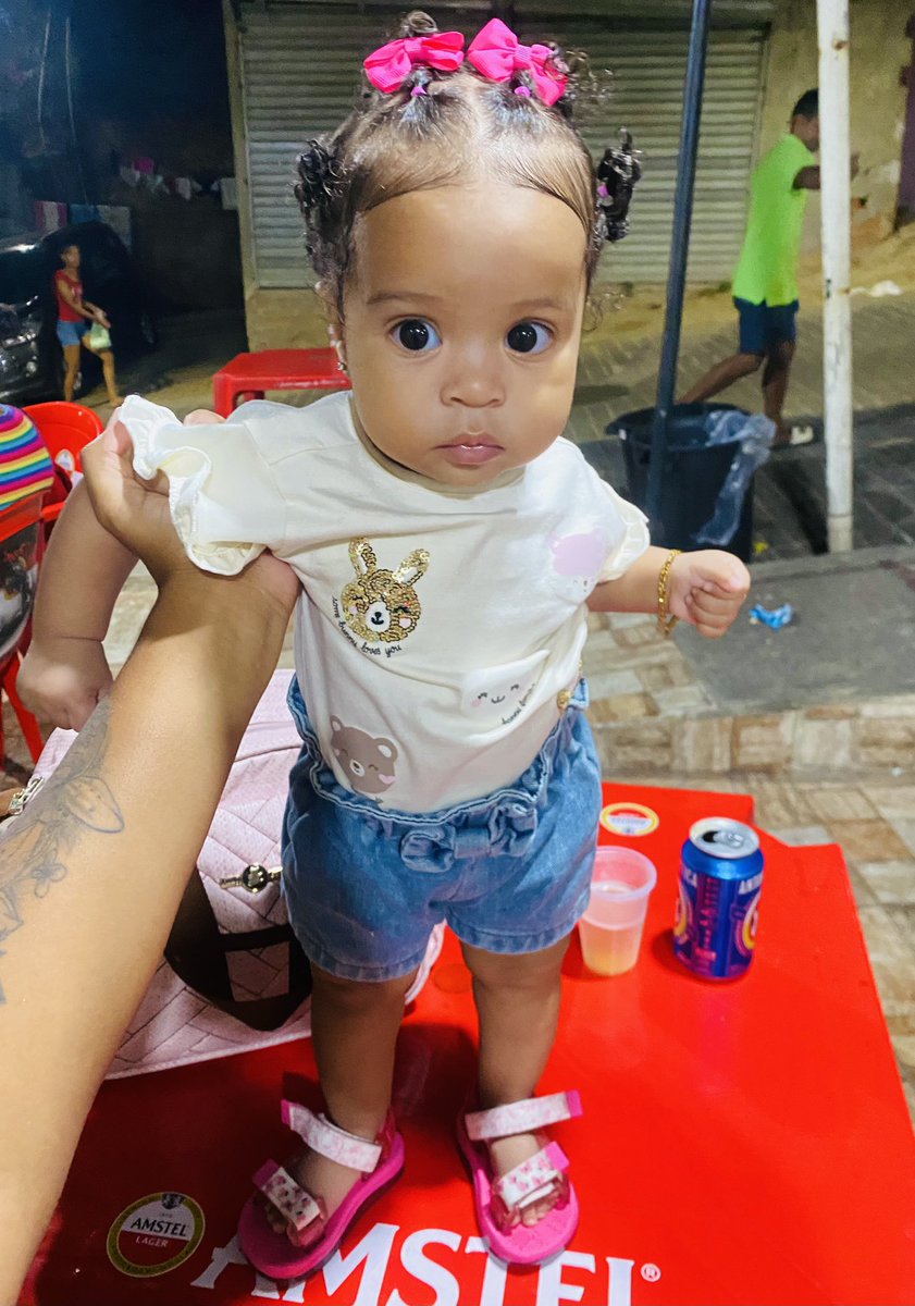 Razão da minha vida eu te amo tanto💓