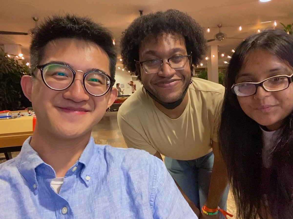 BetaNYC's tweet image. Our August newsletter has arrived! Check out the latest updates in NYC Civic Tech at &amp;lt; mailchi.mp/beta.nyc/augus… &amp;gt;.📣 🥳 

#NYC #civictech #publicinteresttech #newsletter