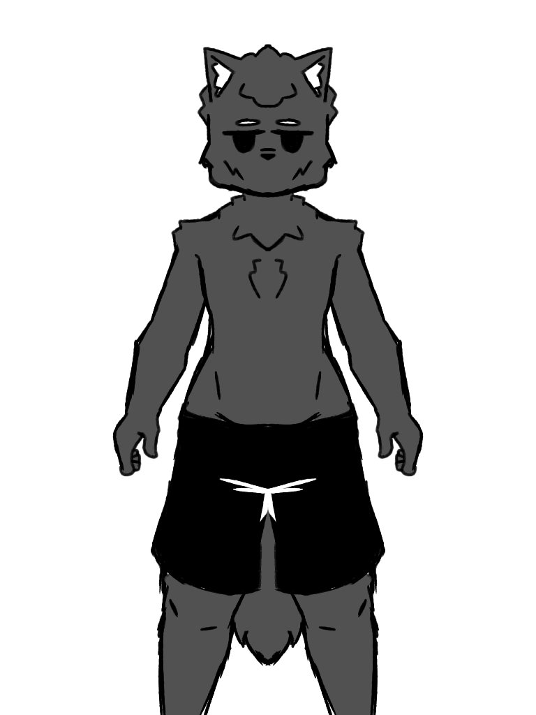 Rabisquete oc furry
+
Rabisquete 
Pra <a href="/wub1000000/">Wubz ♱</a>