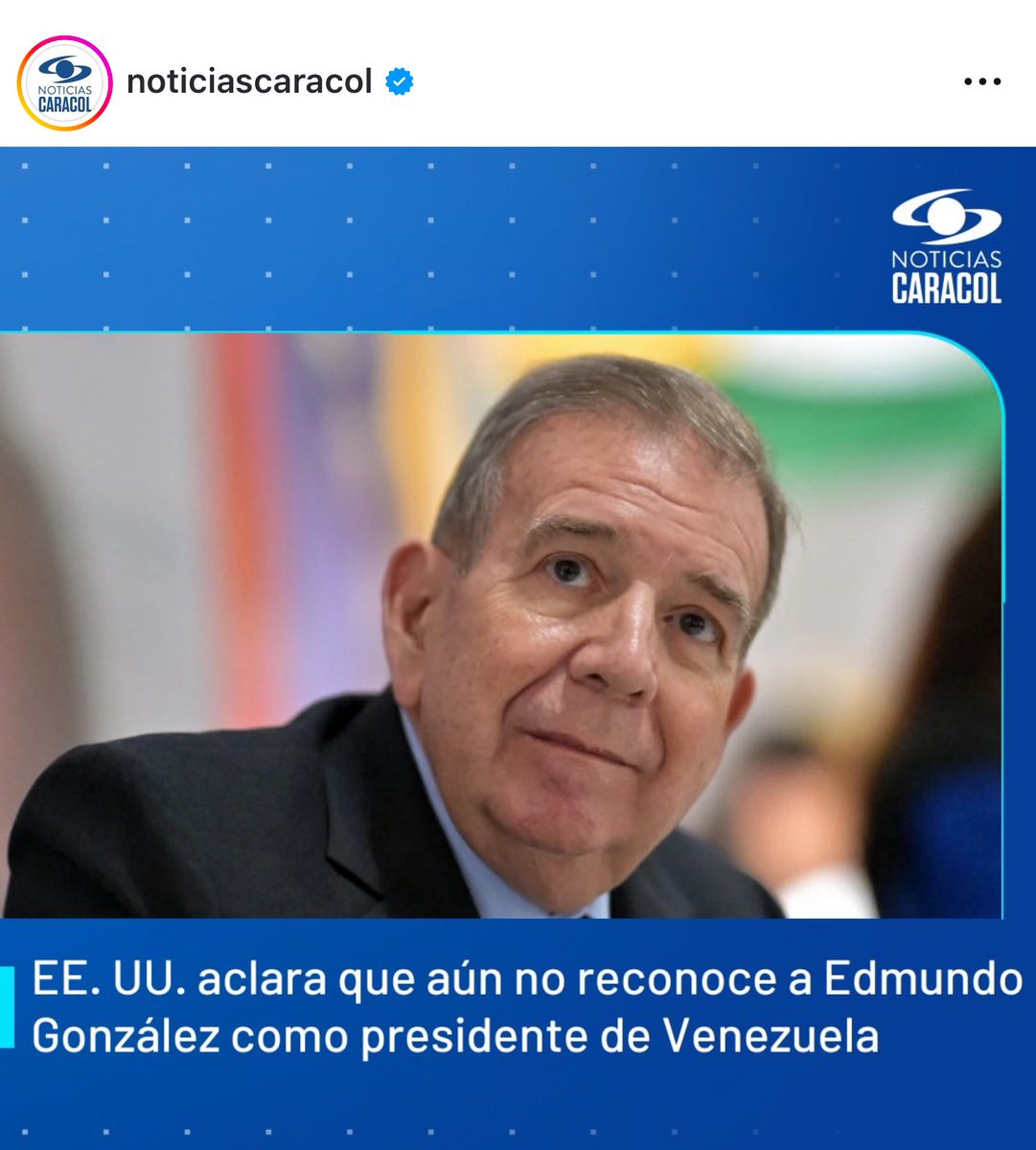pastor Alfredo saade tweet media