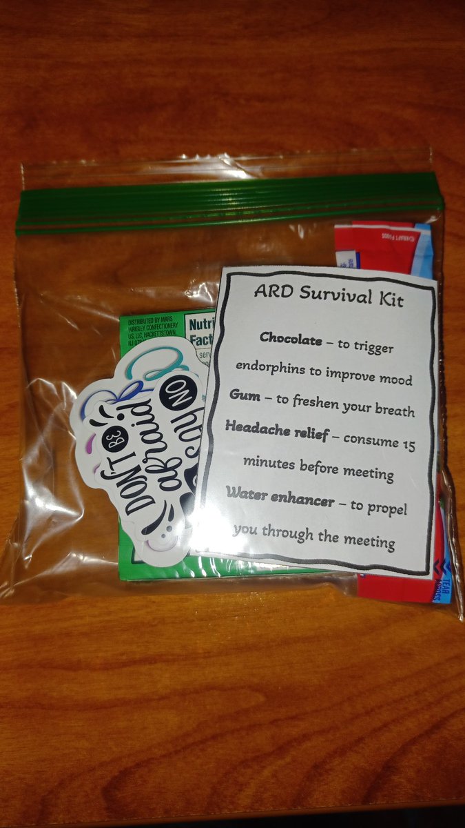 FoxCISDATLID's tweet photo. Welcomed an exceptional team of SPED specialists and support staff today! Fellowship, lots of new introductions, goodies, and then amazing cross-training to align our support for campuses this year! We are #cultivating our team to #MakeADifference! @CISDSpecialEdu1 @CISDSPEDLady https://t.co/WL3ysQ5WfG