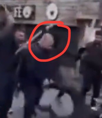 Ben Khosa tweet media