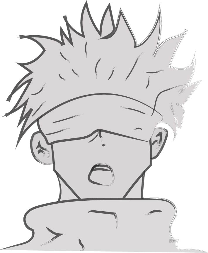 Habeebah Owojori tweet media