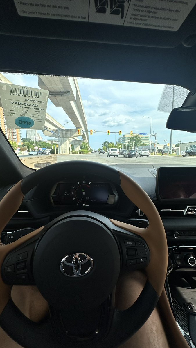 Ian Duffy🌺 tweet media