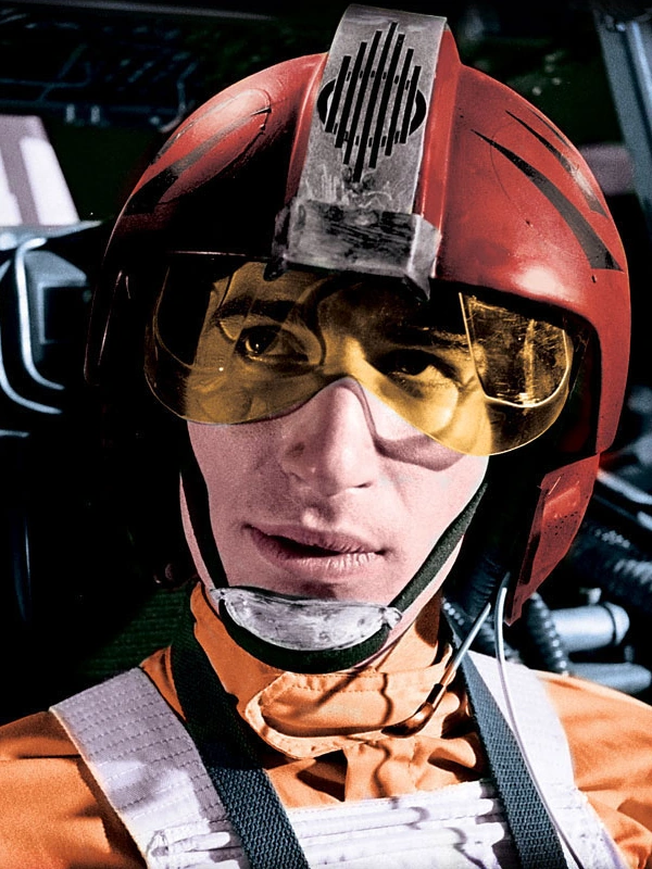 JuanC_Rdgz's tweet photo. 🎬 Happy Birthday Jack Klaff 🎂🎬
#JackKlaff #StarWarsEpisodeIVANewHope #JohnDBranon #RedFour #StarWars https://t.co/9ifa5BD2o3