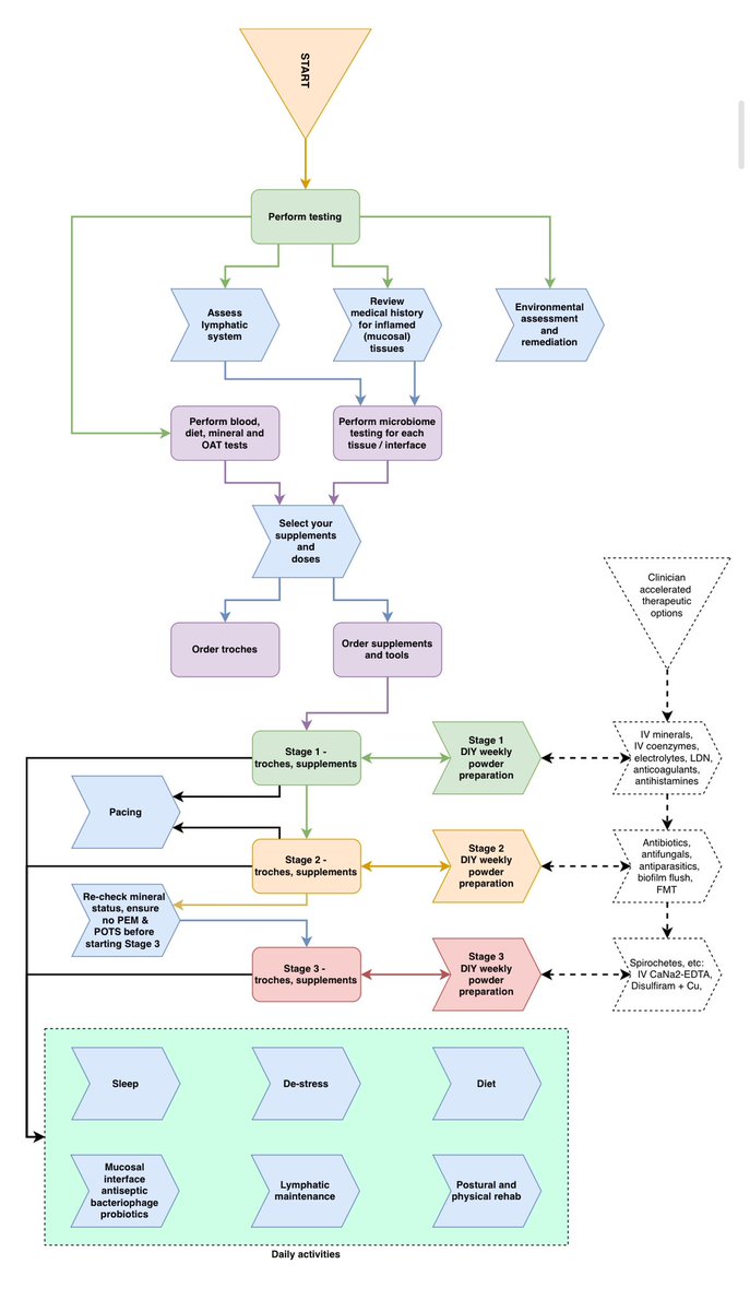 Joshua Leisk tweet media