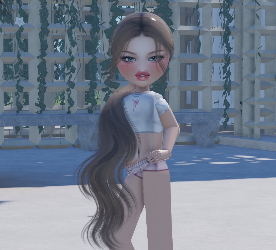 𝐋𝐮𝐧𝐚 𝐃𝐨𝐥𝐥 𝐟𝐨𝐫 𝐖𝐡𝐢𝐬𝐩𝐞𝐫𝐢𝐧𝐠 𝐀𝐧𝐠𝐞𝐥 🪽✨