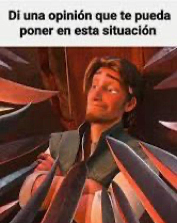 NoniLoGo's tweet image. La izquierda Mexicana es una derecha rancia resentida #ConPer