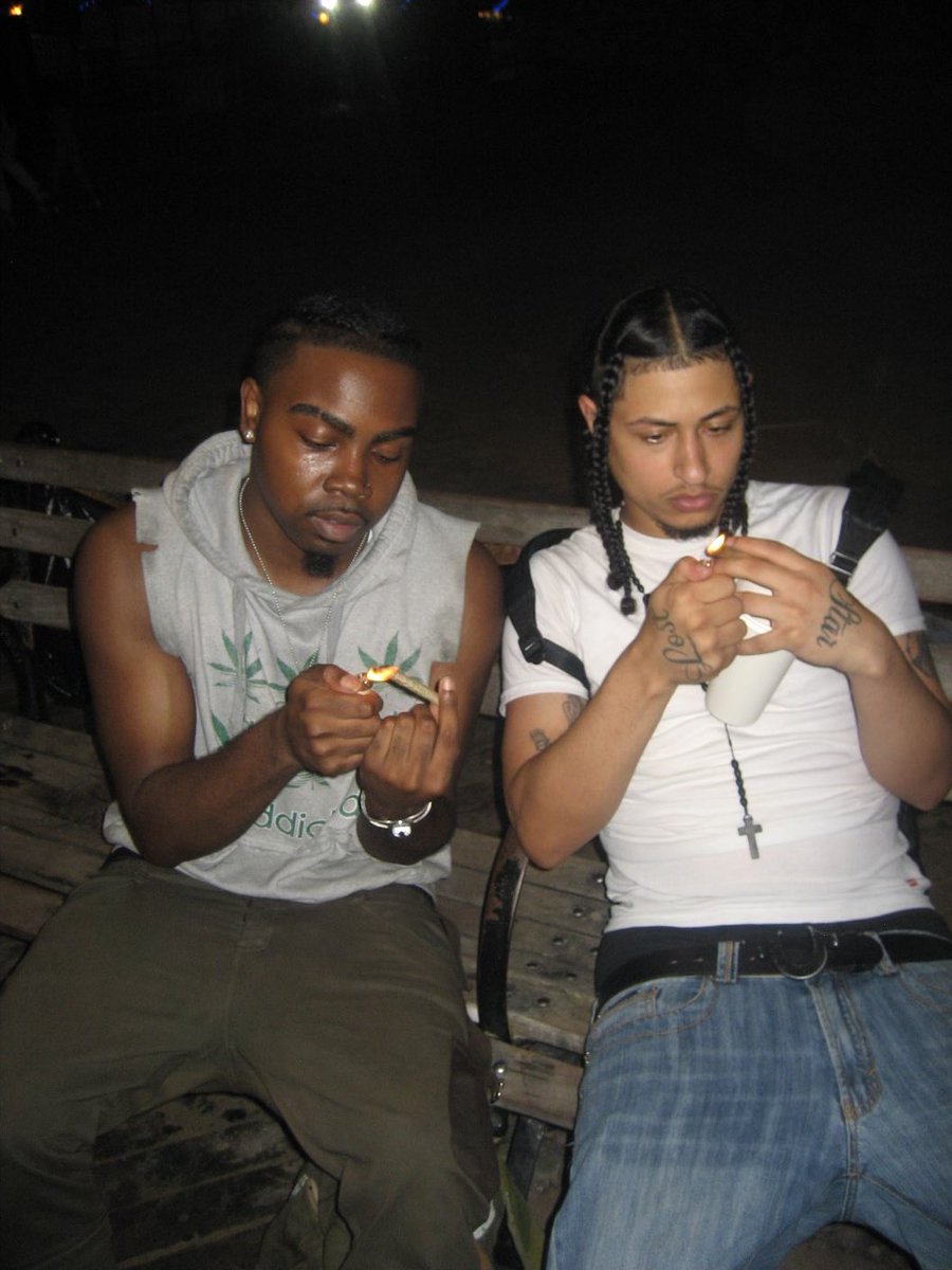 rula of all. tweet media