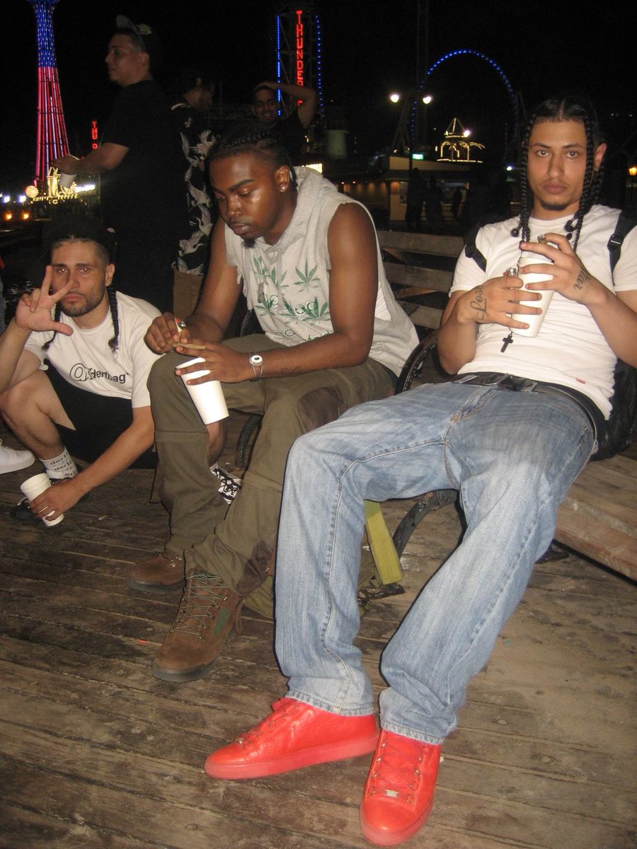 rula of all. tweet media