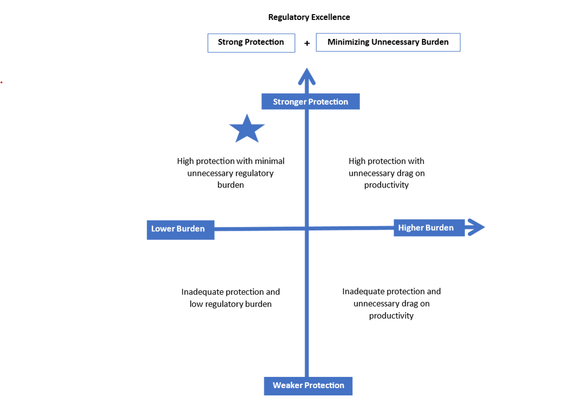 Laura Jones tweet media