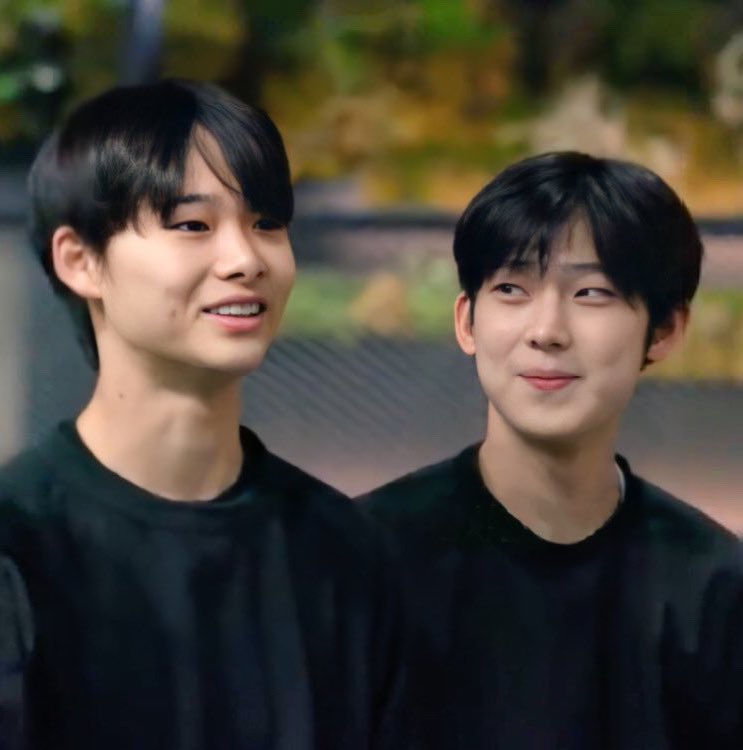 nono 🐱 tweet media