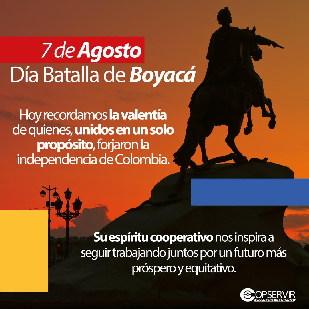 Copservir tweet media