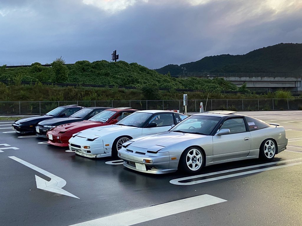 todo80sx's tweet photo. #これを見た人は無言で去年8月の画像を貼る https://t.co/rST9JdW1wN