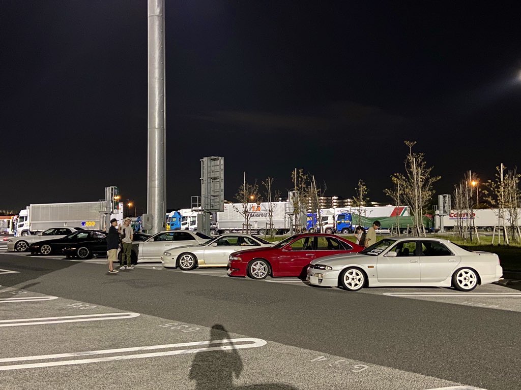 todo80sx's tweet photo. #これを見た人は無言で去年8月の画像を貼る https://t.co/rST9JdW1wN