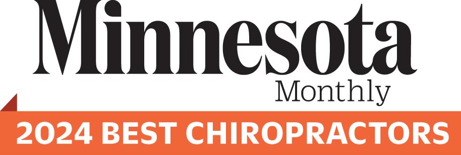 CraigCouillard's tweet photo. Grateful for the MN Monthly Magazine to publish “The Best MN Chiropractors” each year! 
This year is the 11th straight year that I have been on the list! Still having fun! https://t.co/m1Jk66Gwna