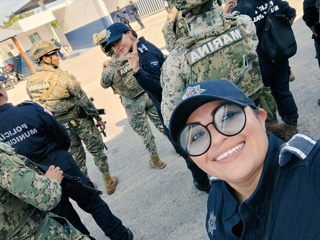 JairyCh's tweet image. O.P. #Guelaguetza #SMSCYT