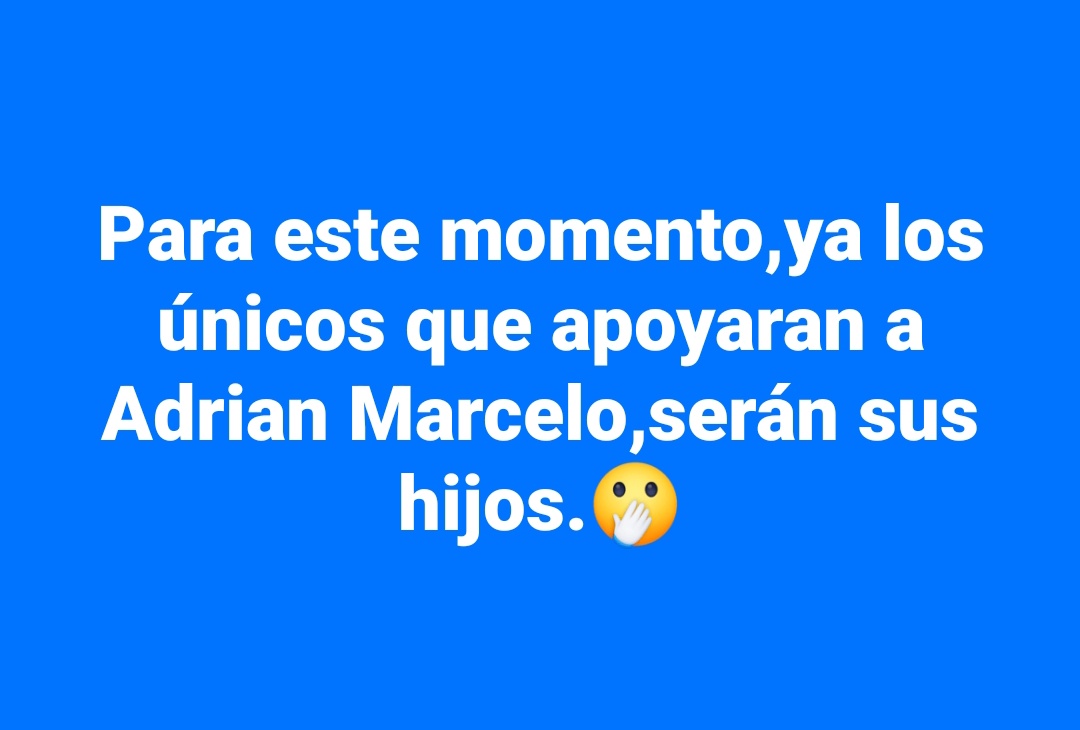 Molo88's tweet photo. @Elbillymc @lamolechida @adrianm10 https://t.co/S50HAf7K78