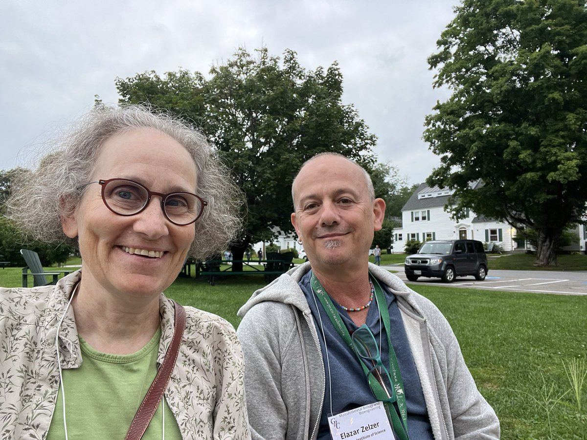 Gabrielle Kardon tweet media