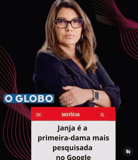 DilmaResiste's tweet photo. O gado pira!! 😂😂😂😂 https://t.co/HioSUbQEgF